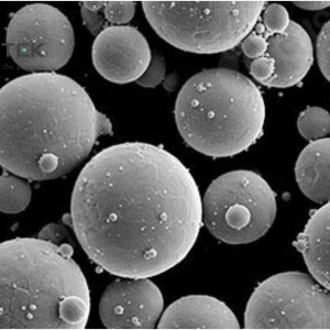 Hợp Kim Nickel In625 Nikon SLM Solutions - Bền Nhiệt Dưới 650°c