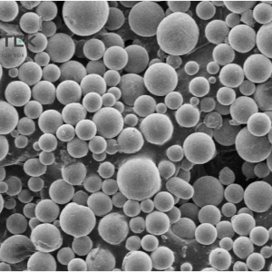 Thép 1.4828 Nikon SLM Solutions - Chịu Nhiệt Tới 1000°c
